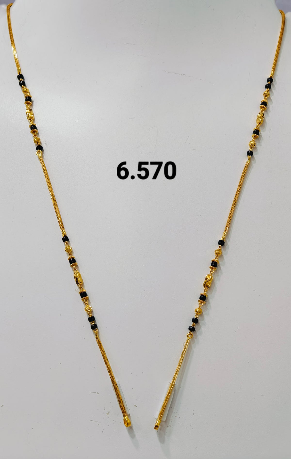 Short chain ms 286