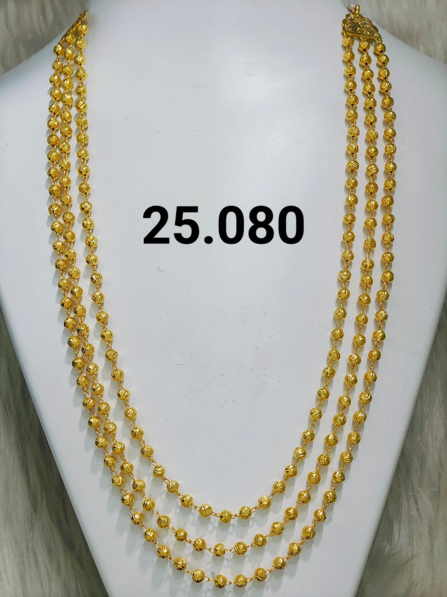 Mohan maal 017
