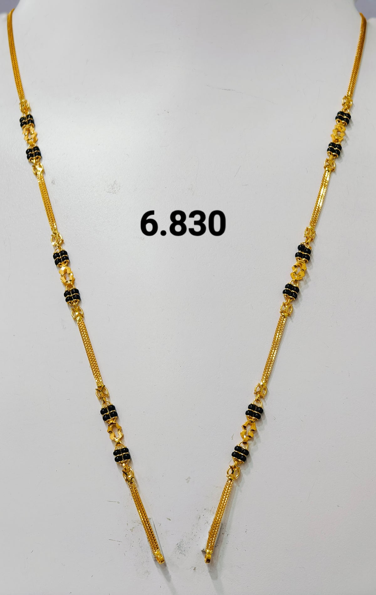 Short Cartier ms 132
