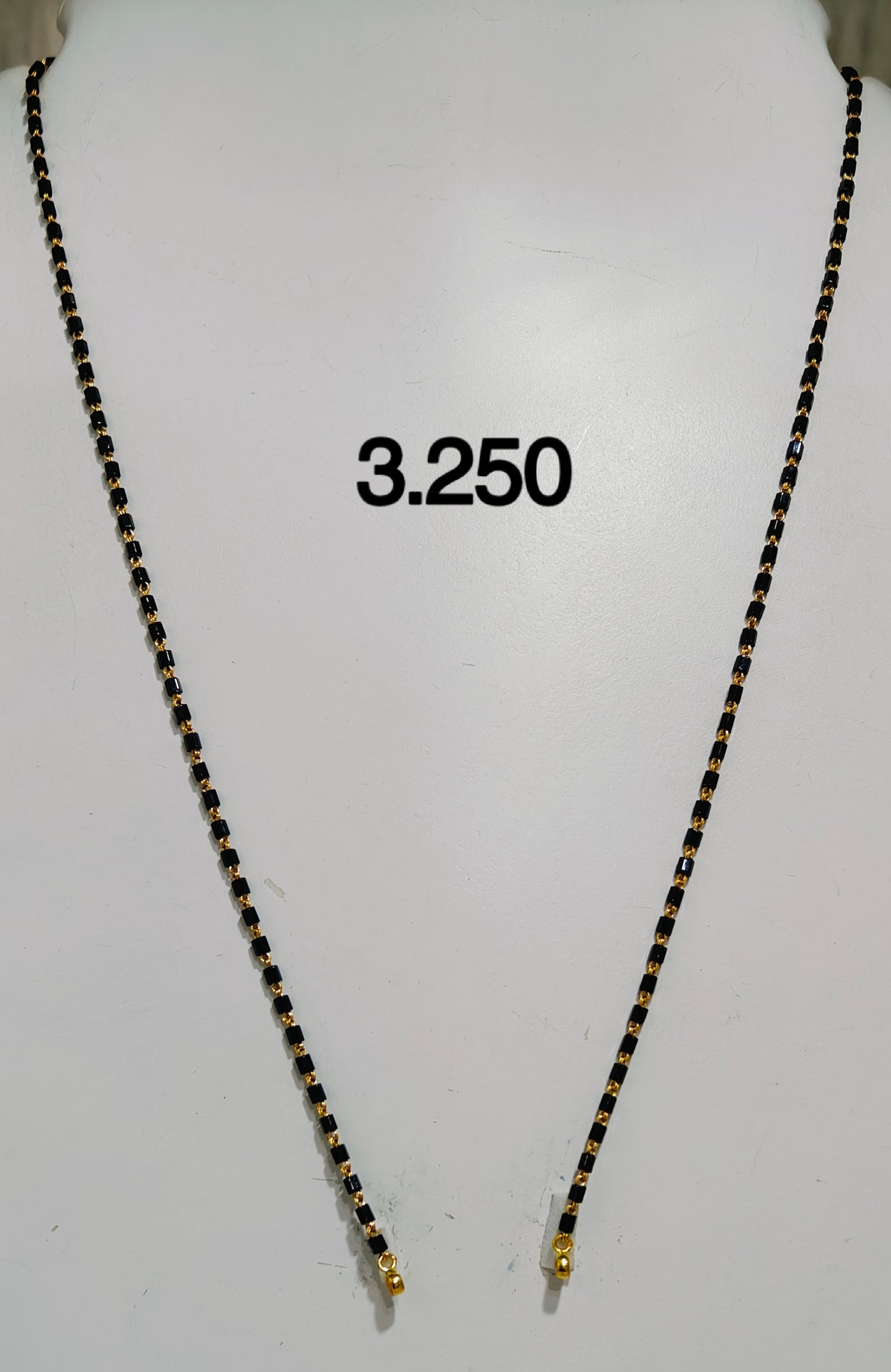 Micro ms 033