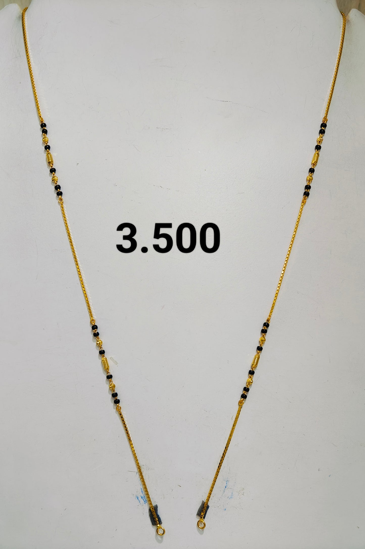 Short chain ms 185