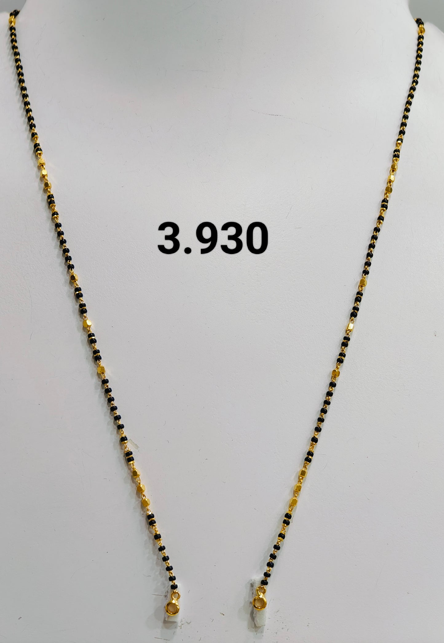 Micro ms 030