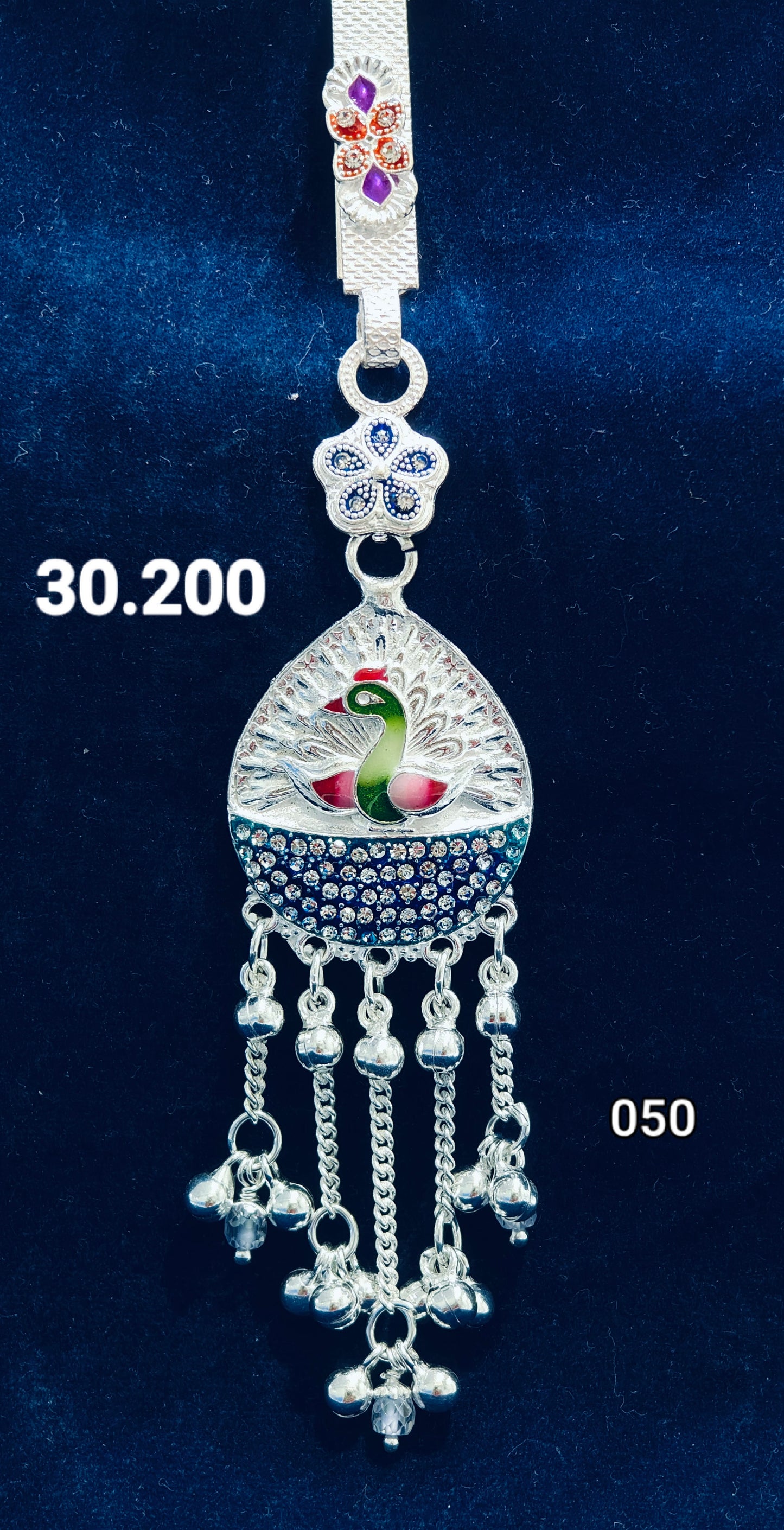 Challa 050