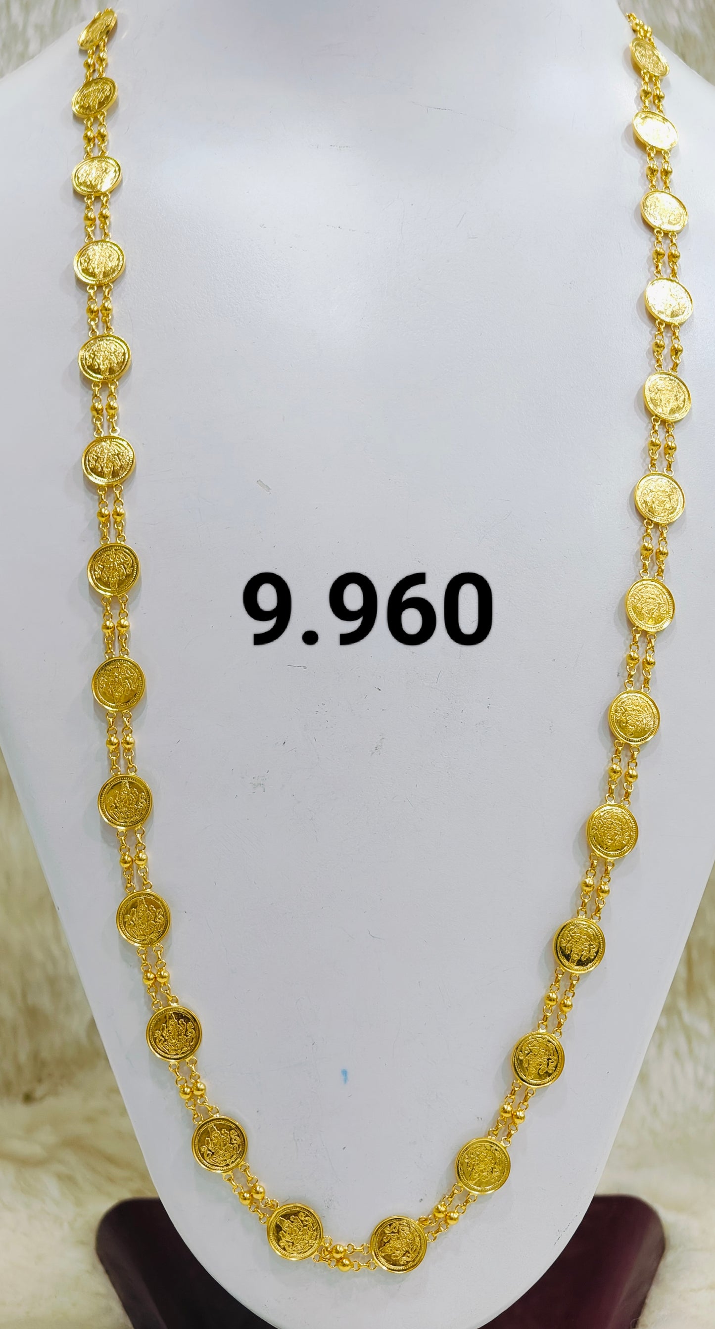 Laxmi haar 006