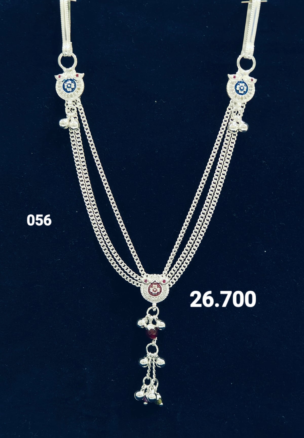 Mekla 056