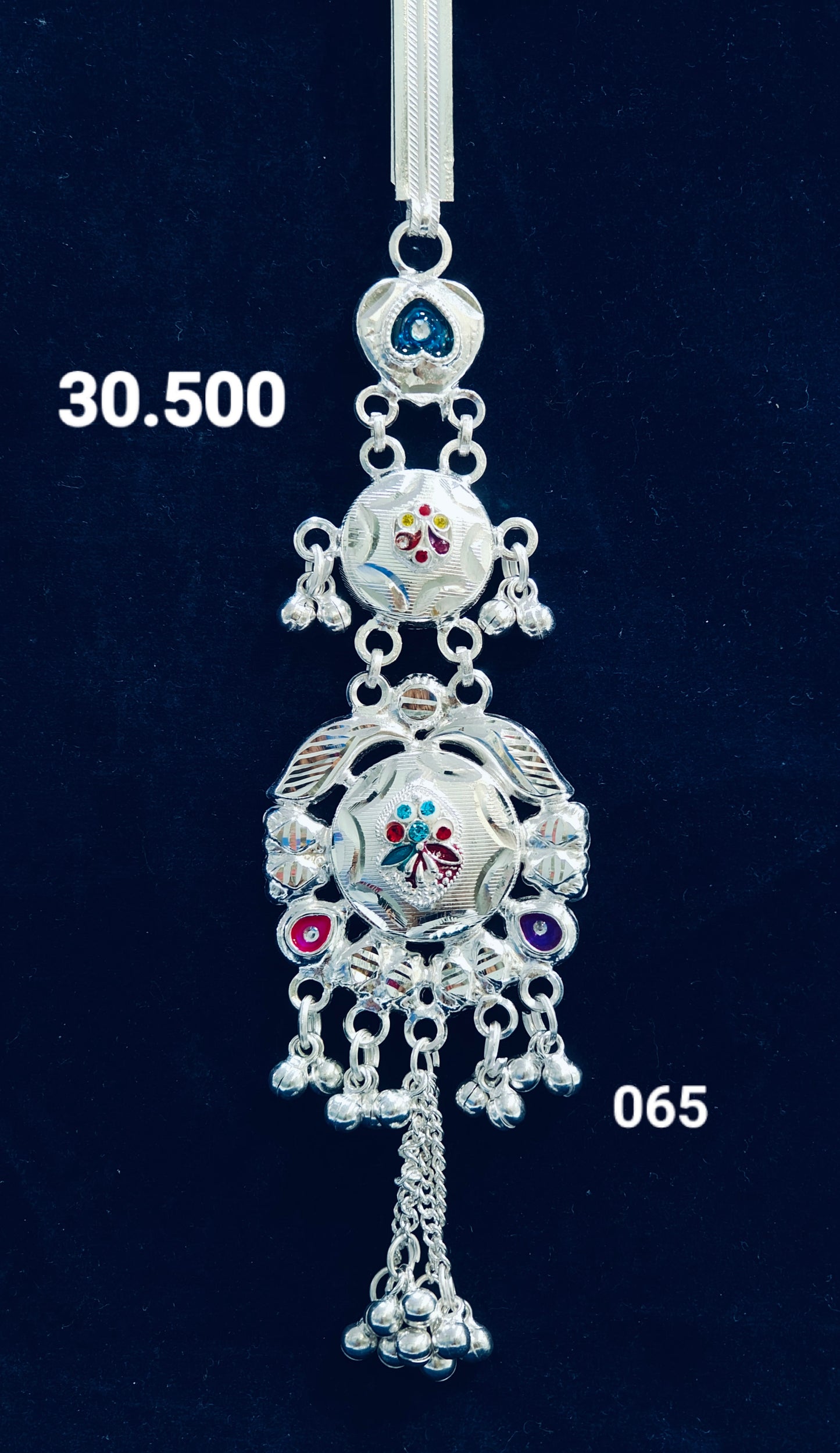 Challa 065