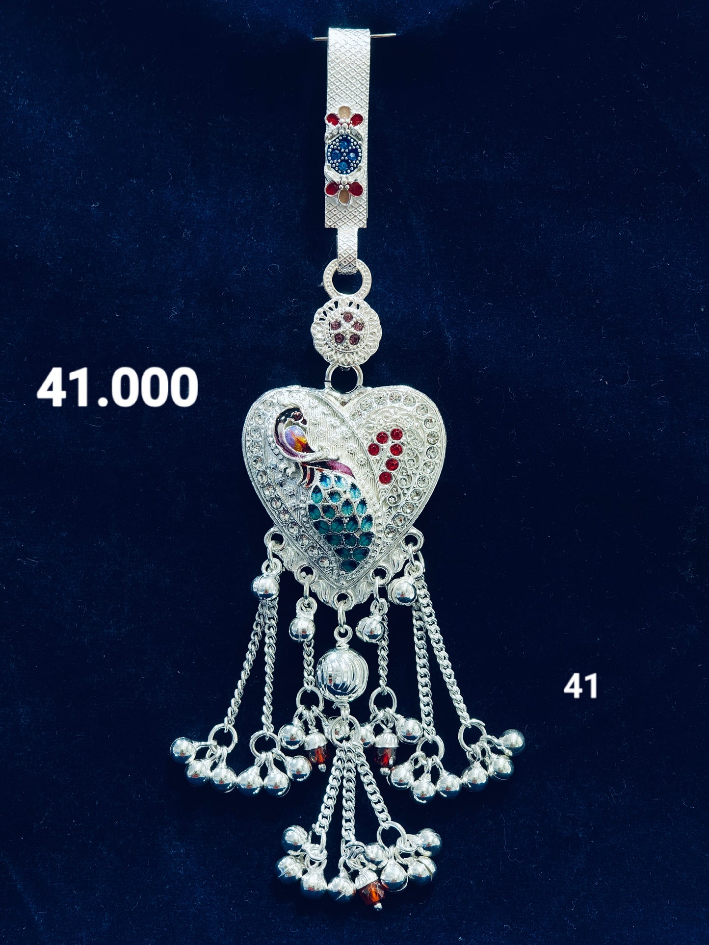 Challa 041