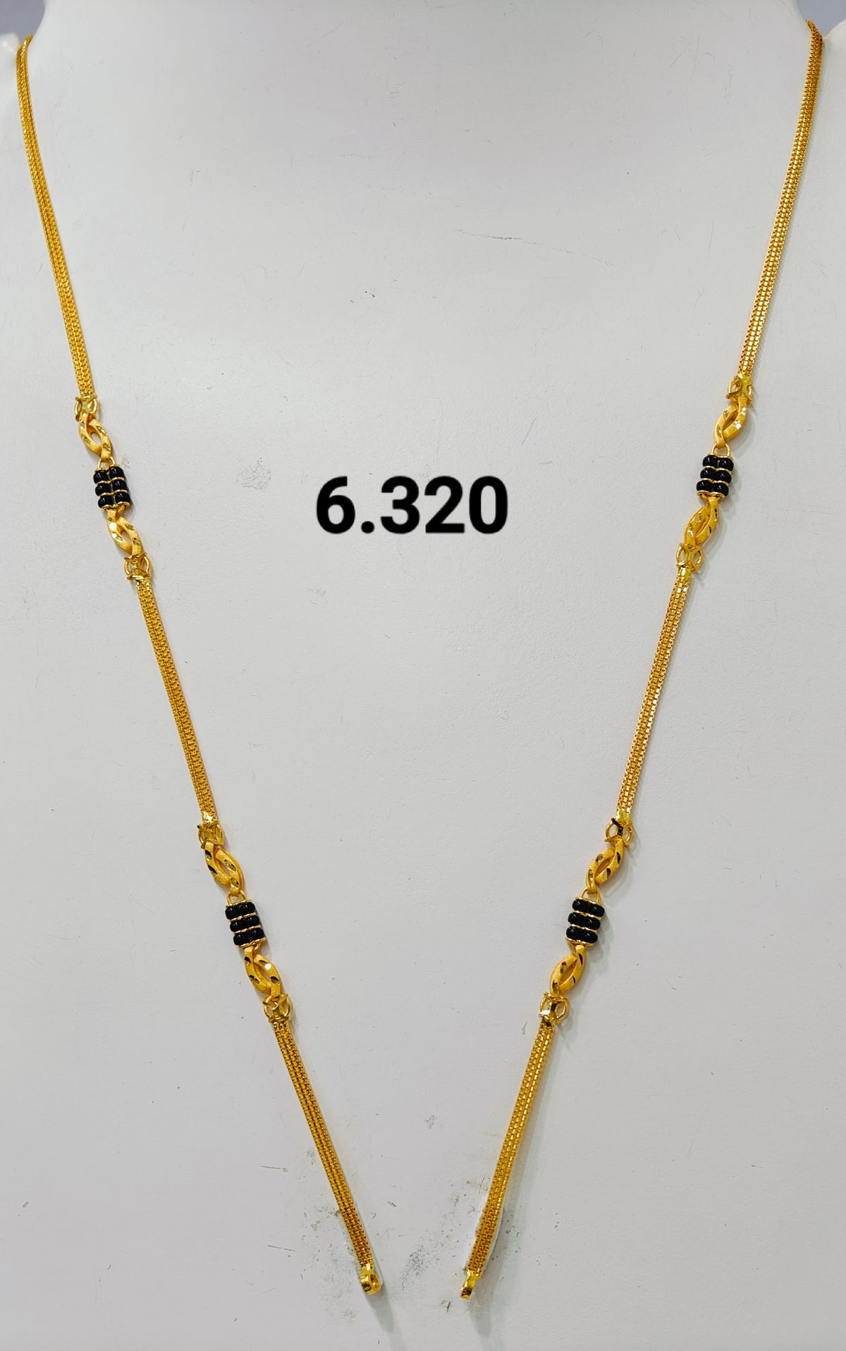 Short Cartier ms 125