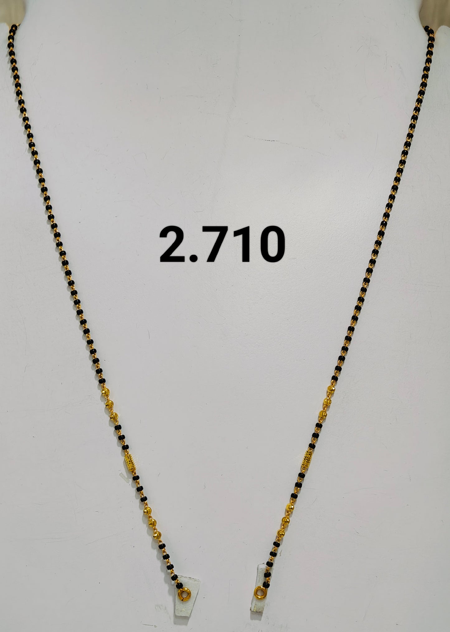 Micro ms 027