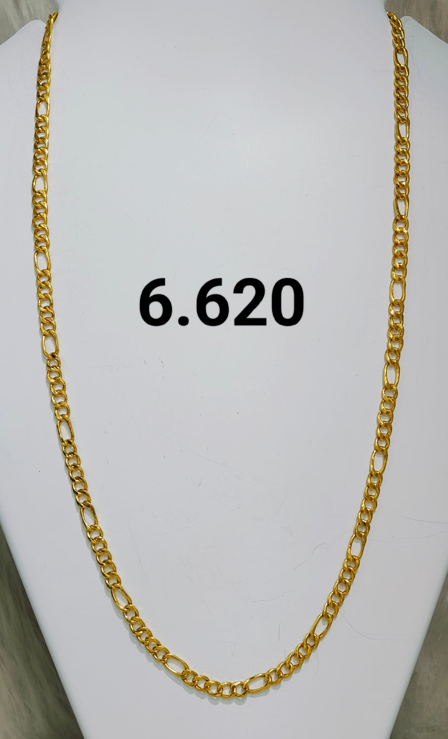 Chain