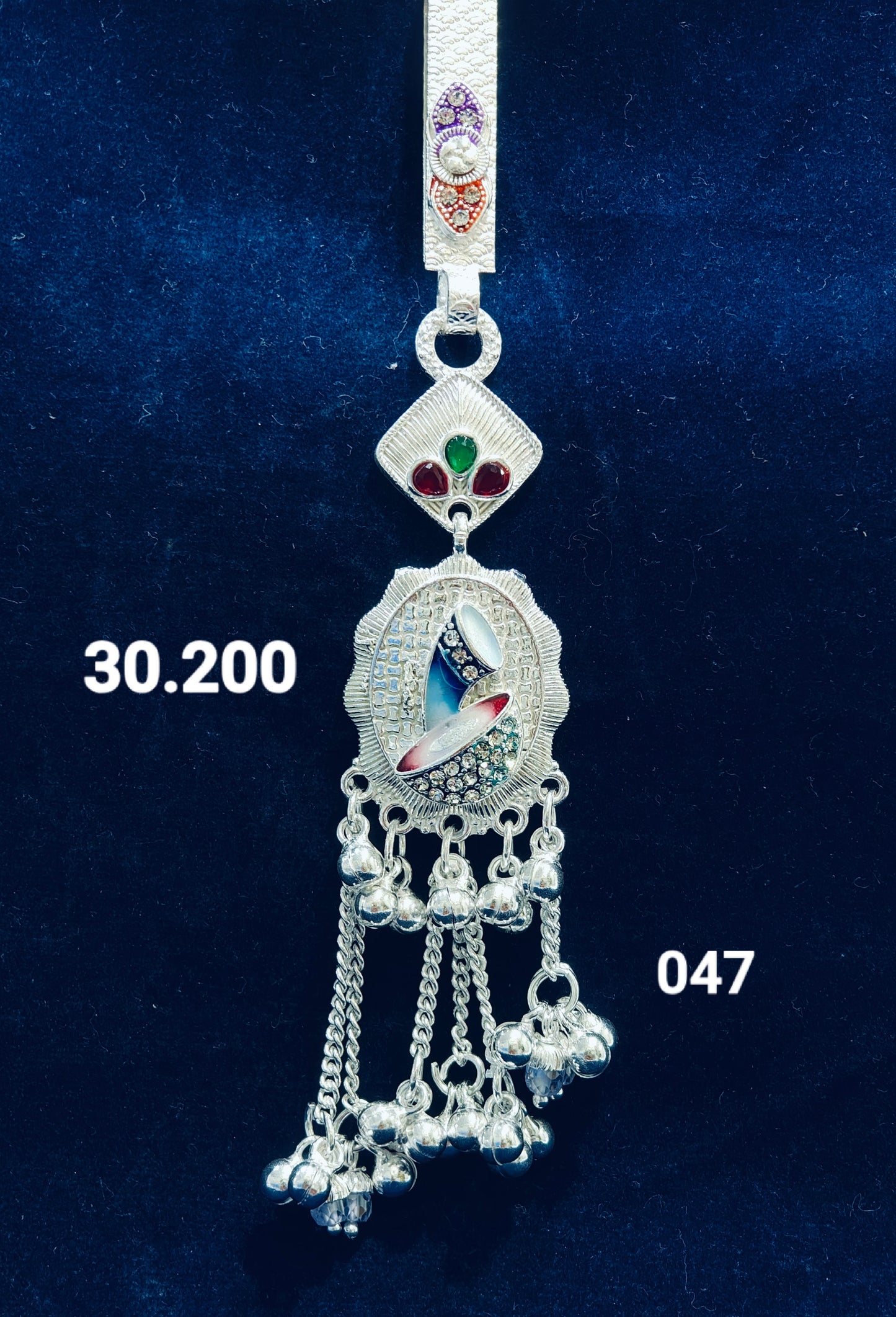 Challa 047