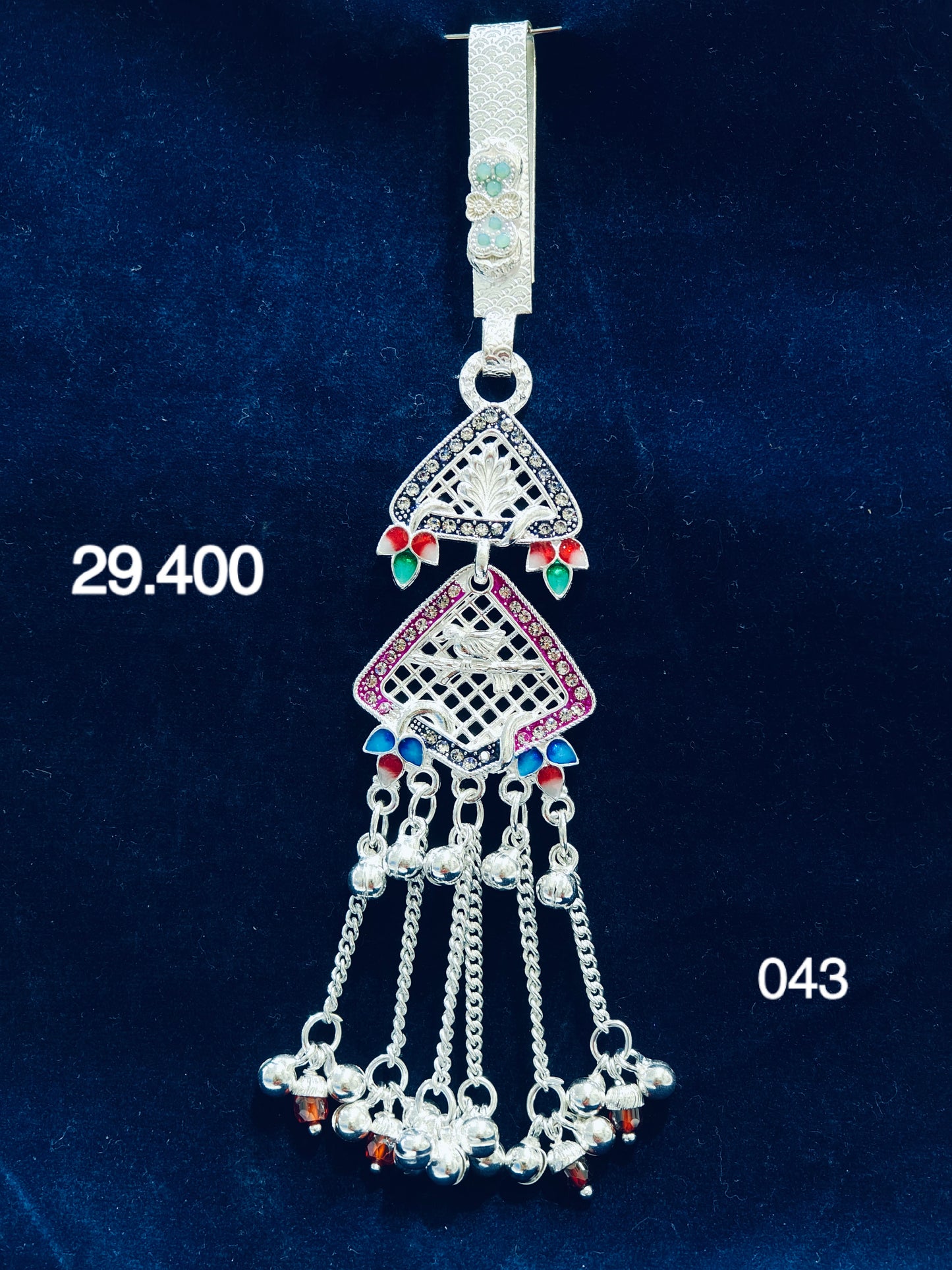 Challa 043