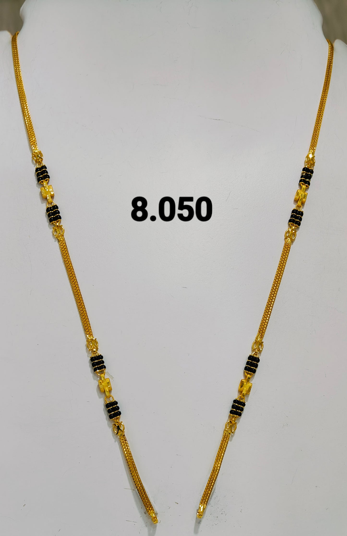 Short Cartier ms 112