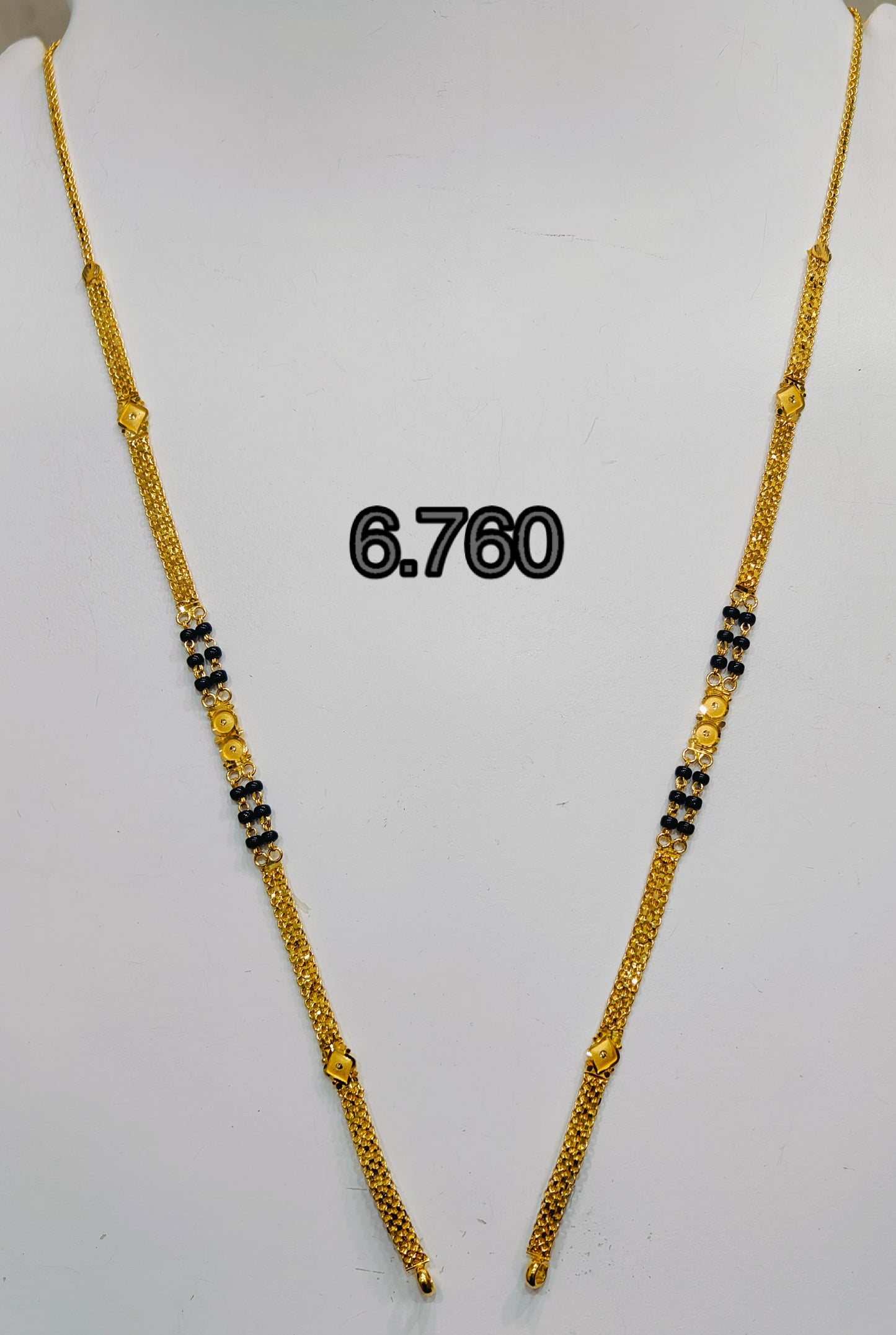 Short patta ms 093