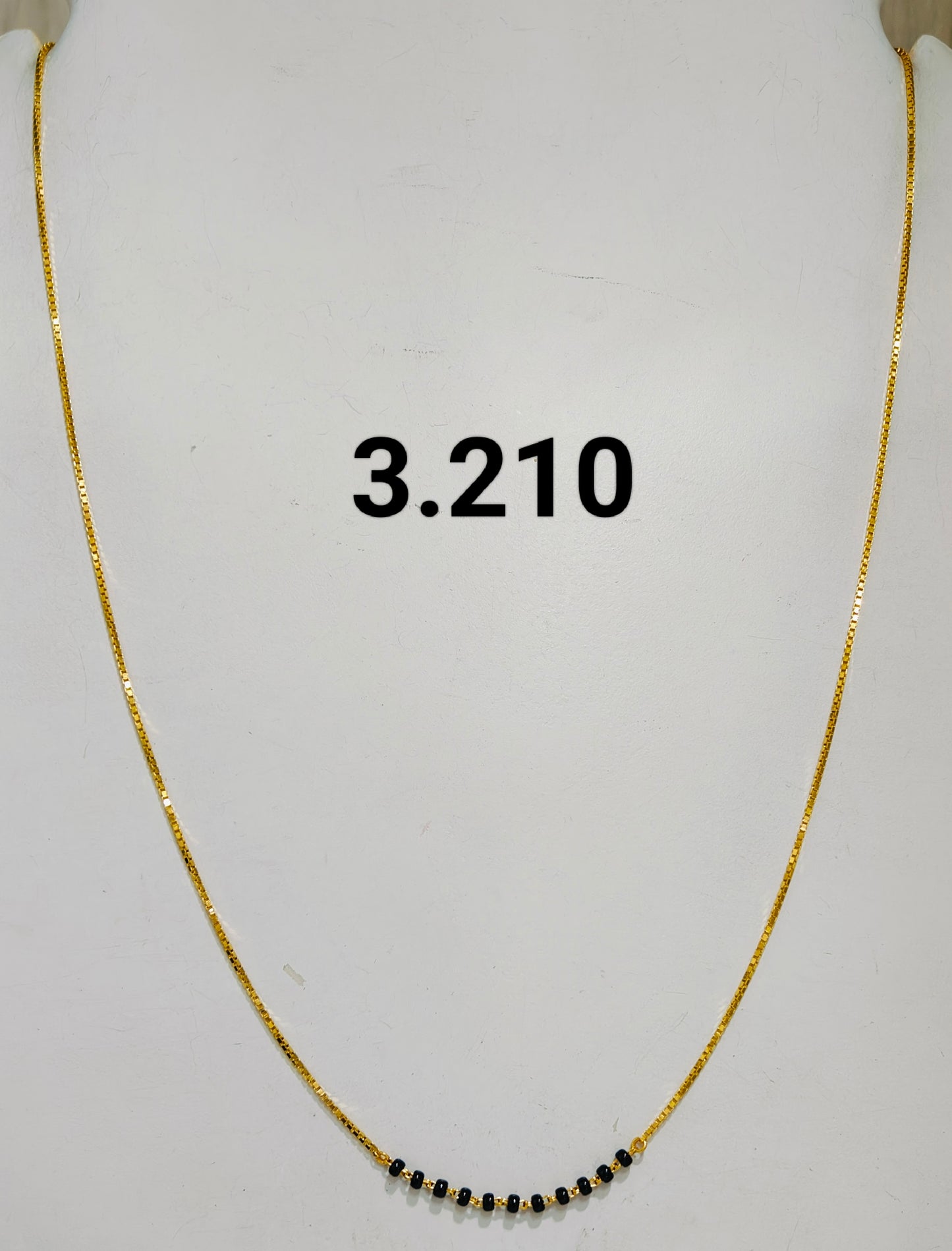Ms with pendant 057