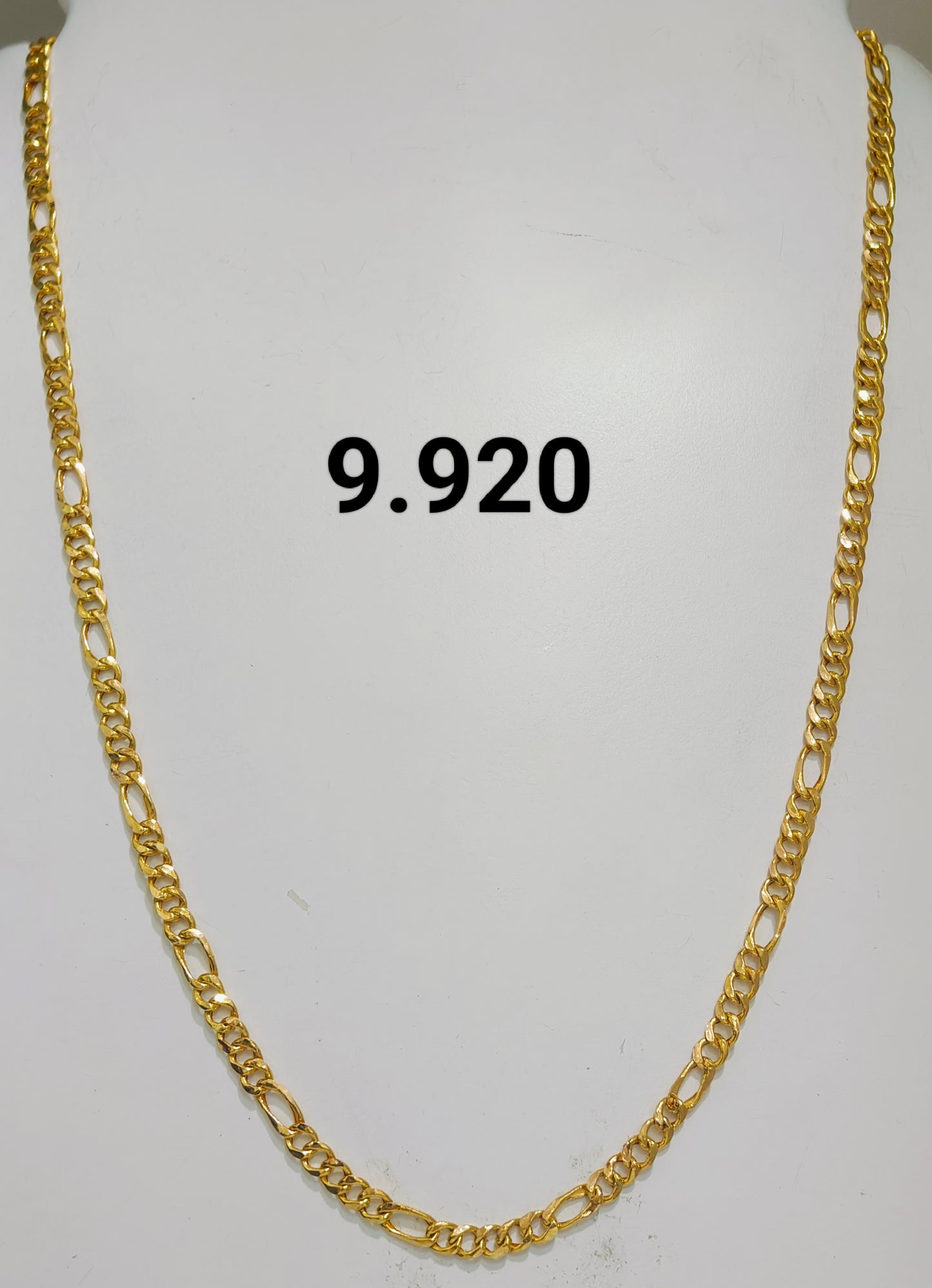 Chain