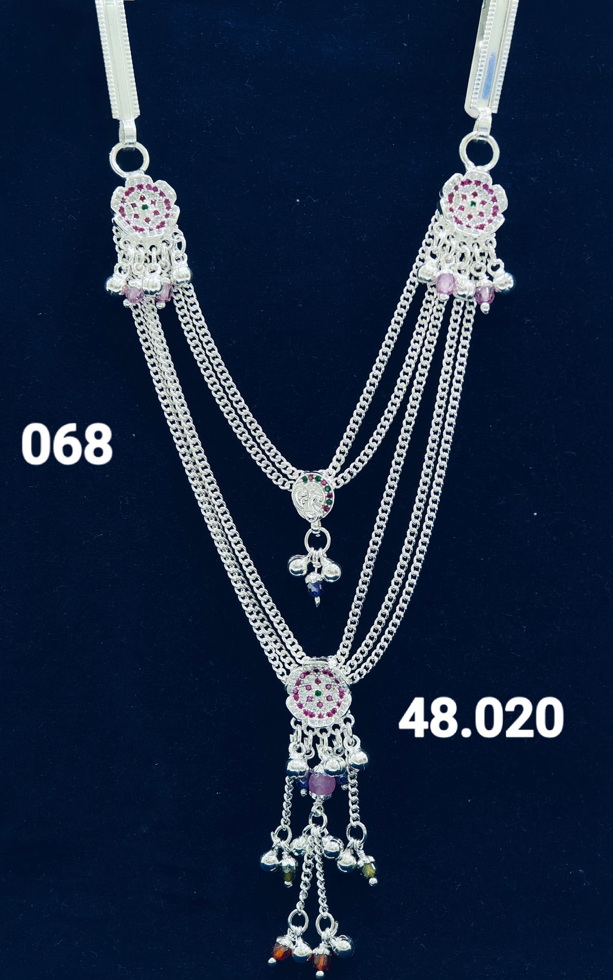 Mekla 068