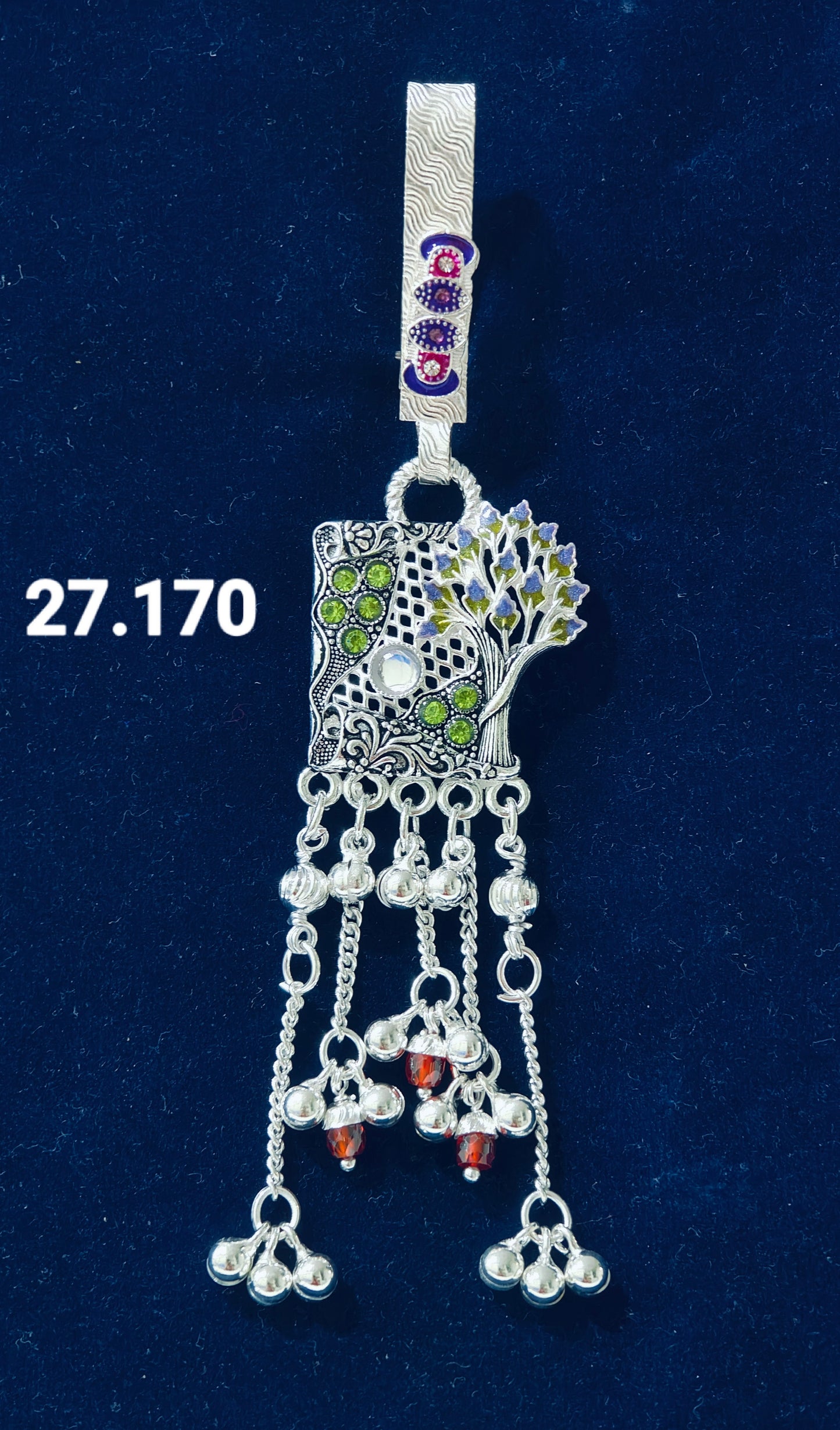 Challa 016