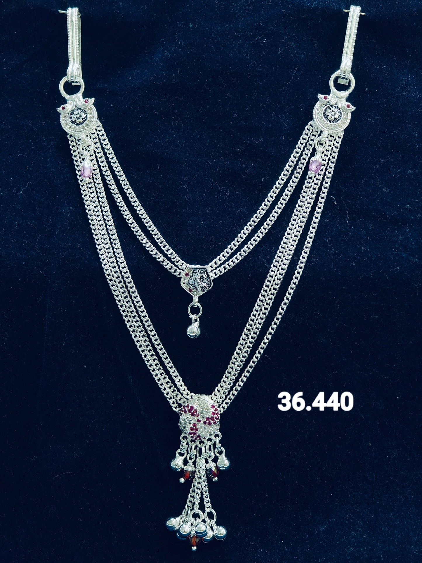 Mekla 034