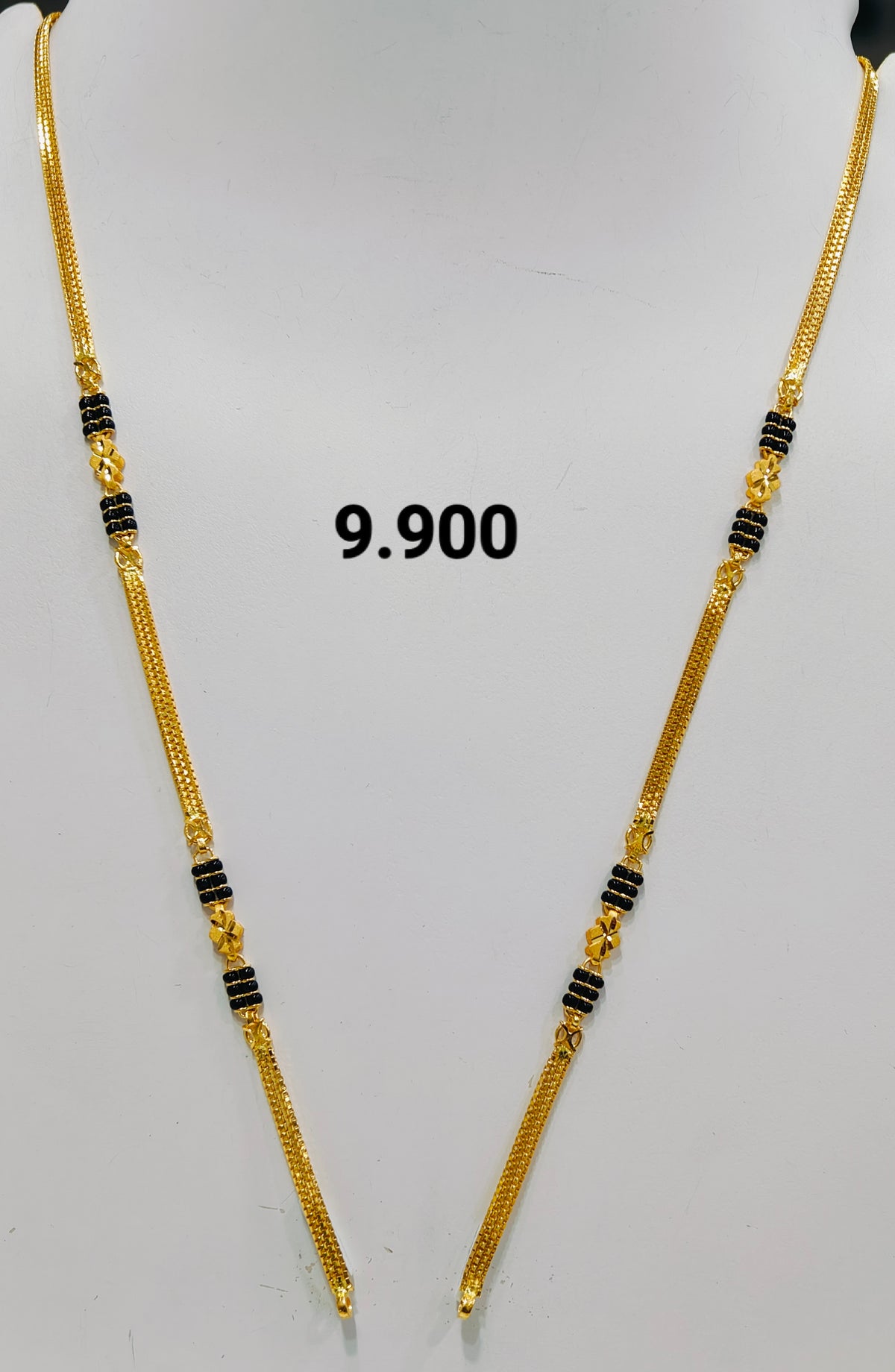 Short Cartier ms 133