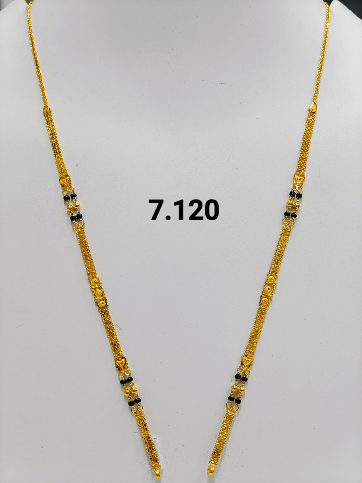 Short patta ms 099