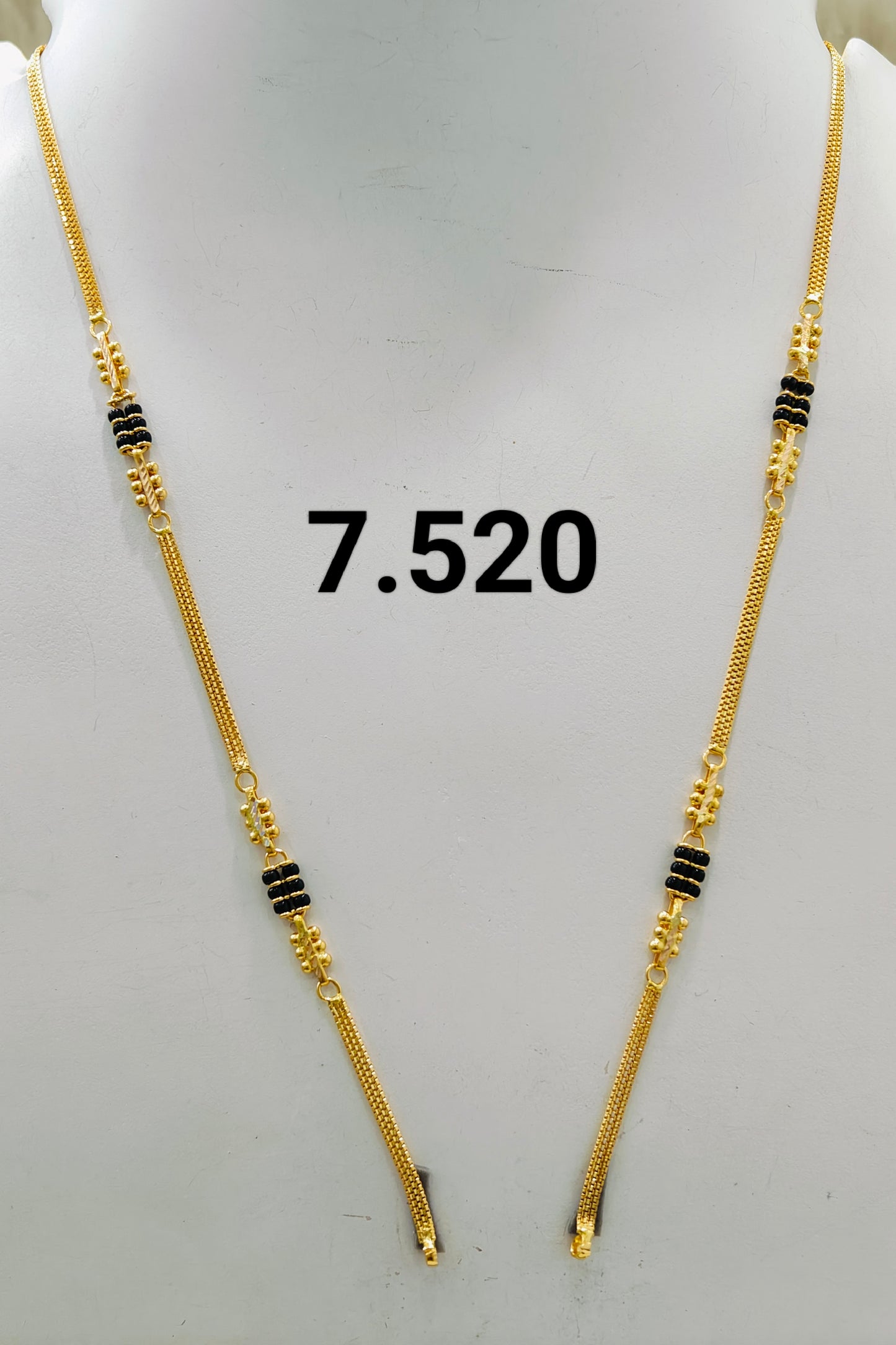 Short Cartier ms 070