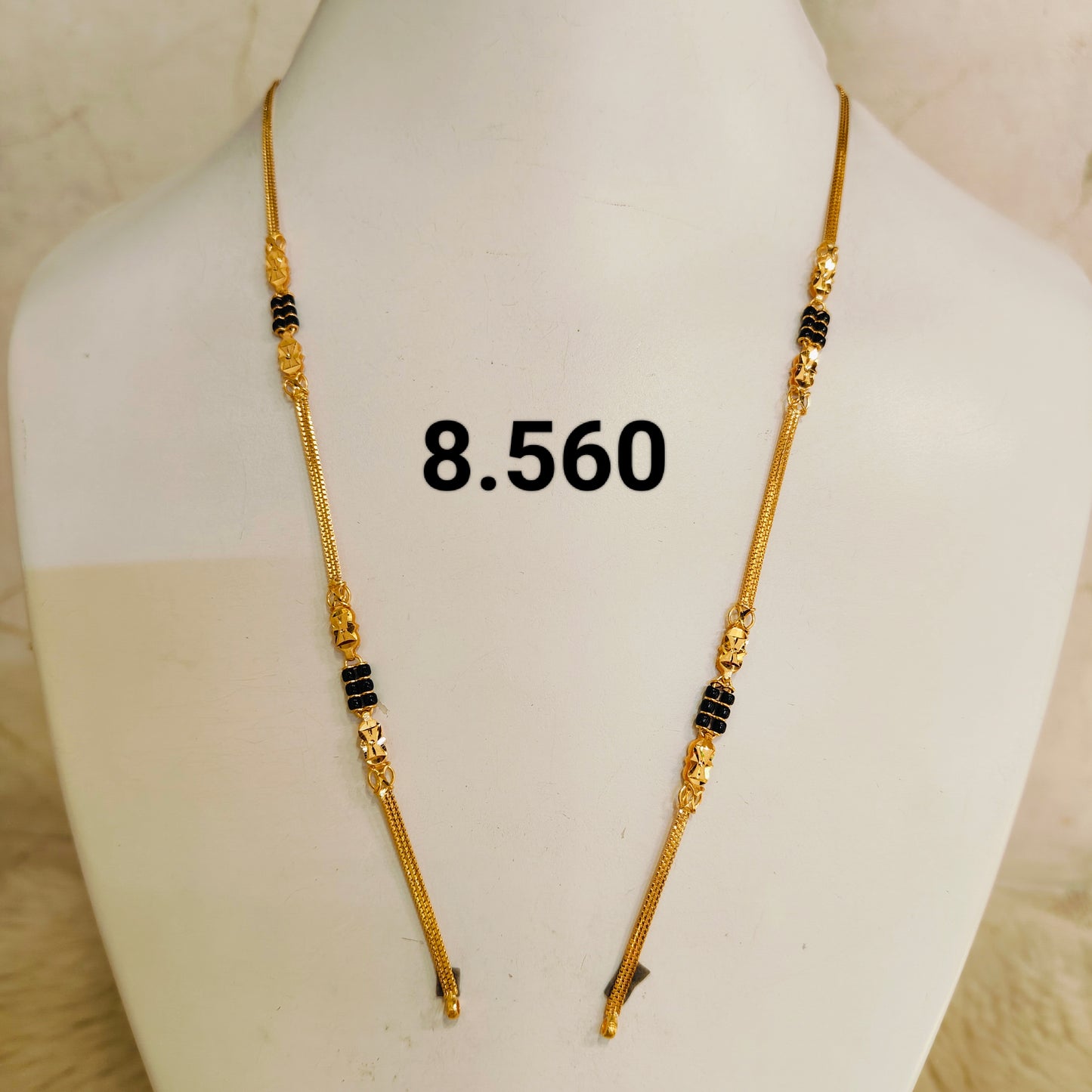 Short Cartier ms 055