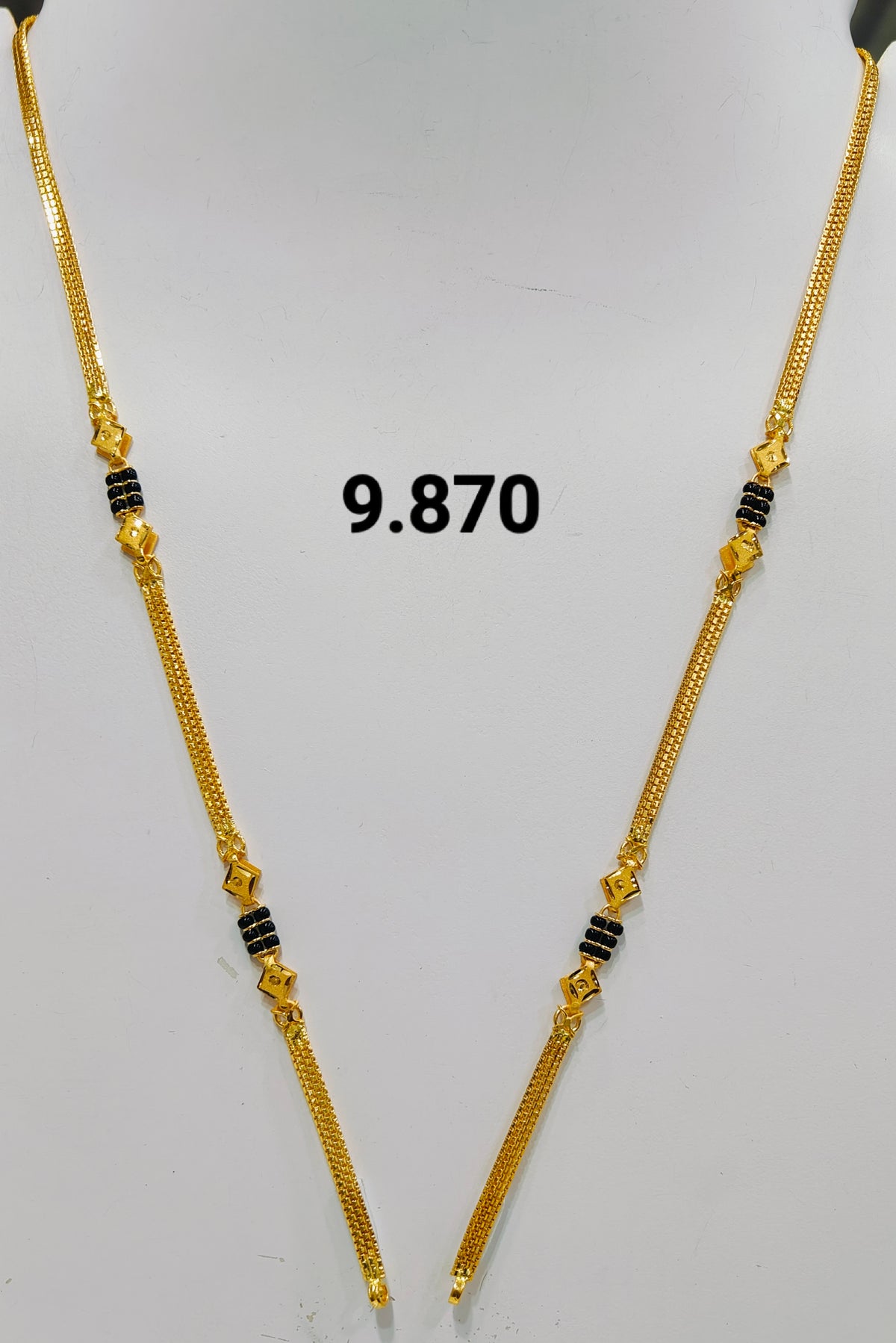 Short Cartier ms 136