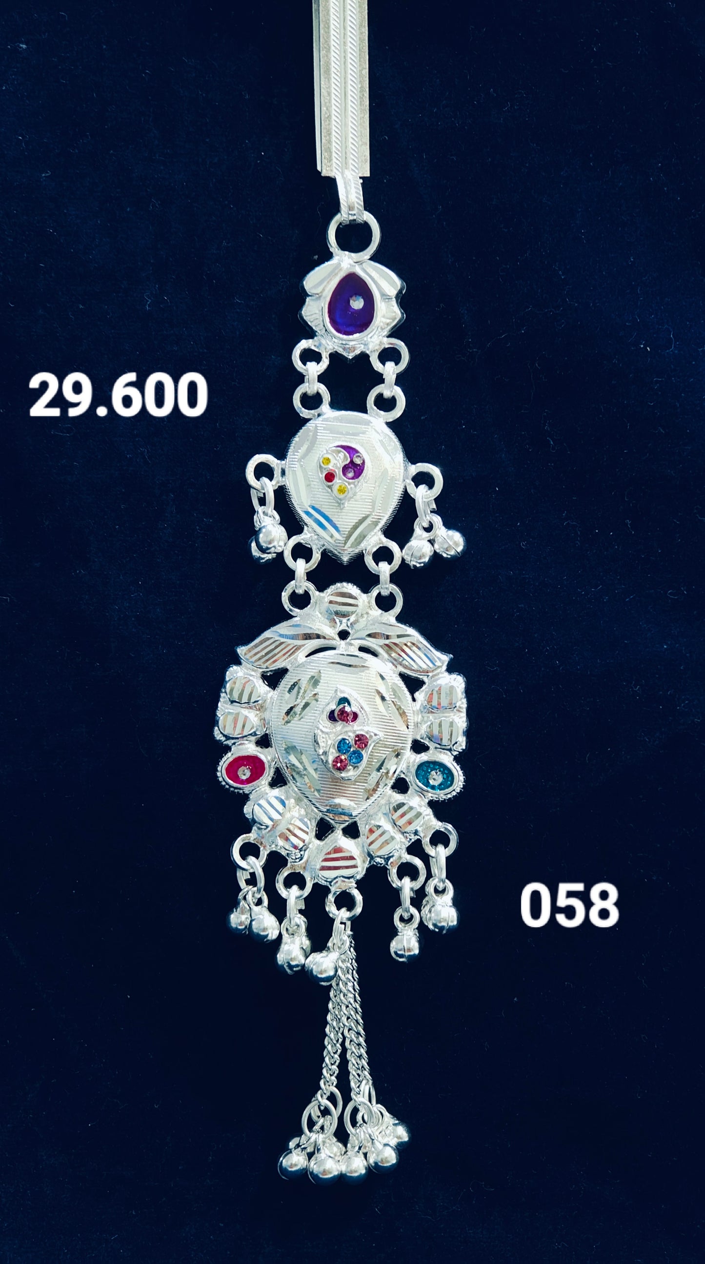 Challa 058