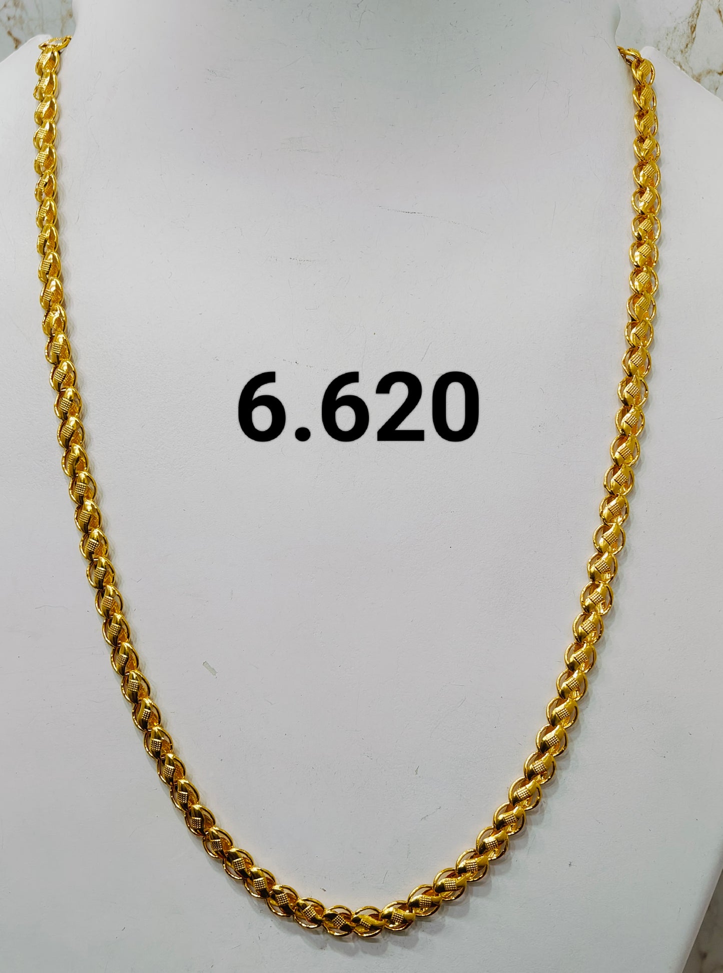 Chains