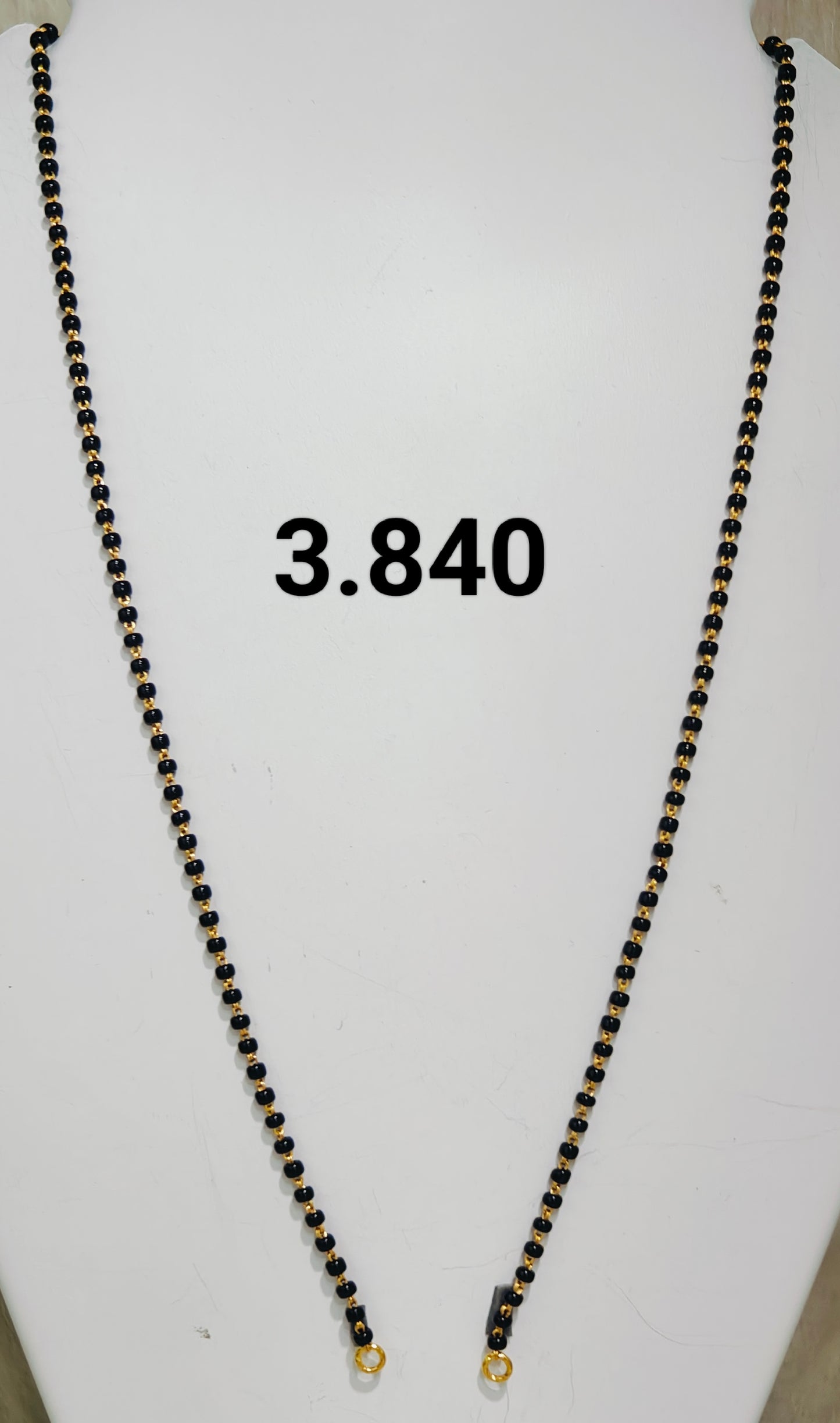 Micro ms 023