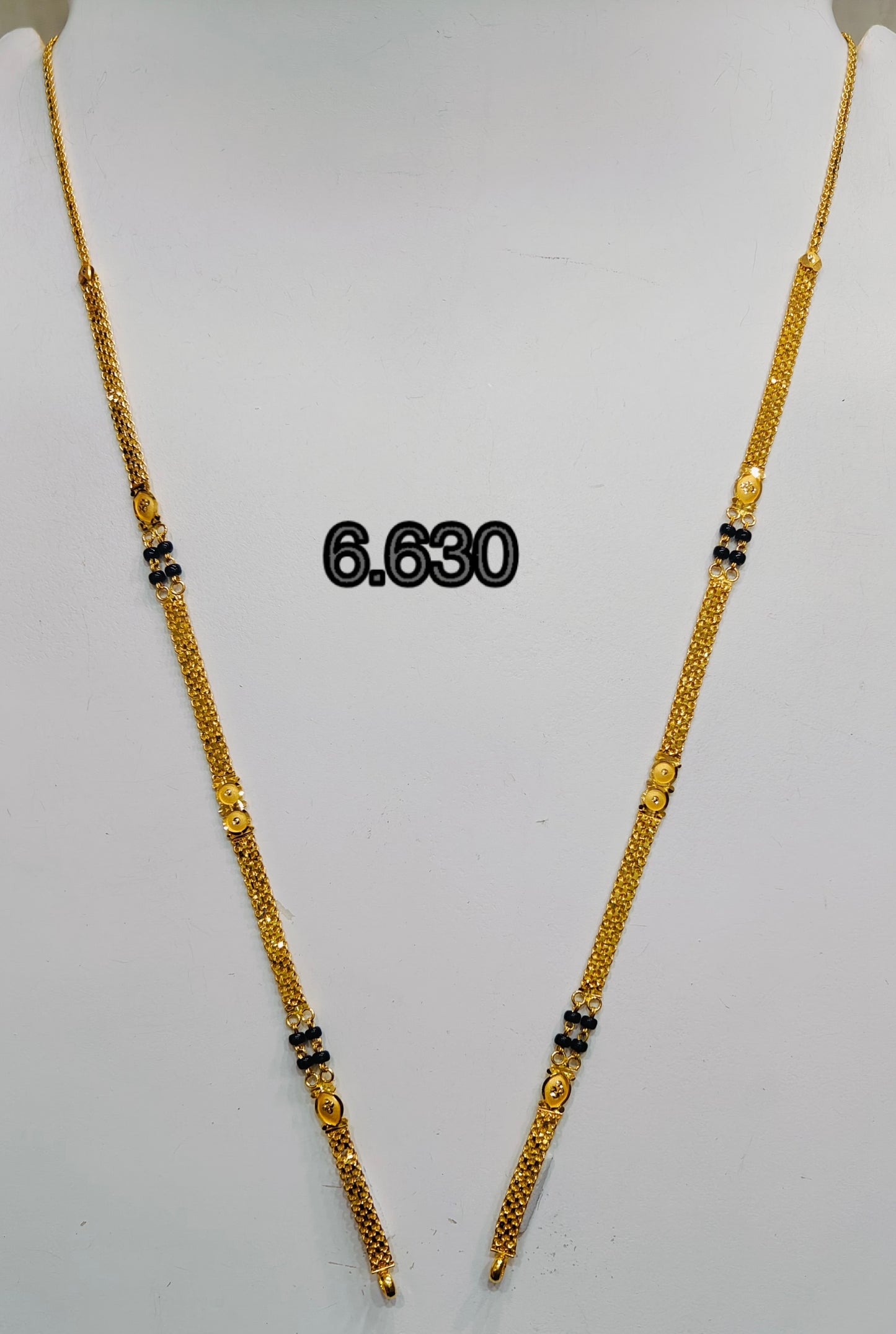 Short patta ms 096