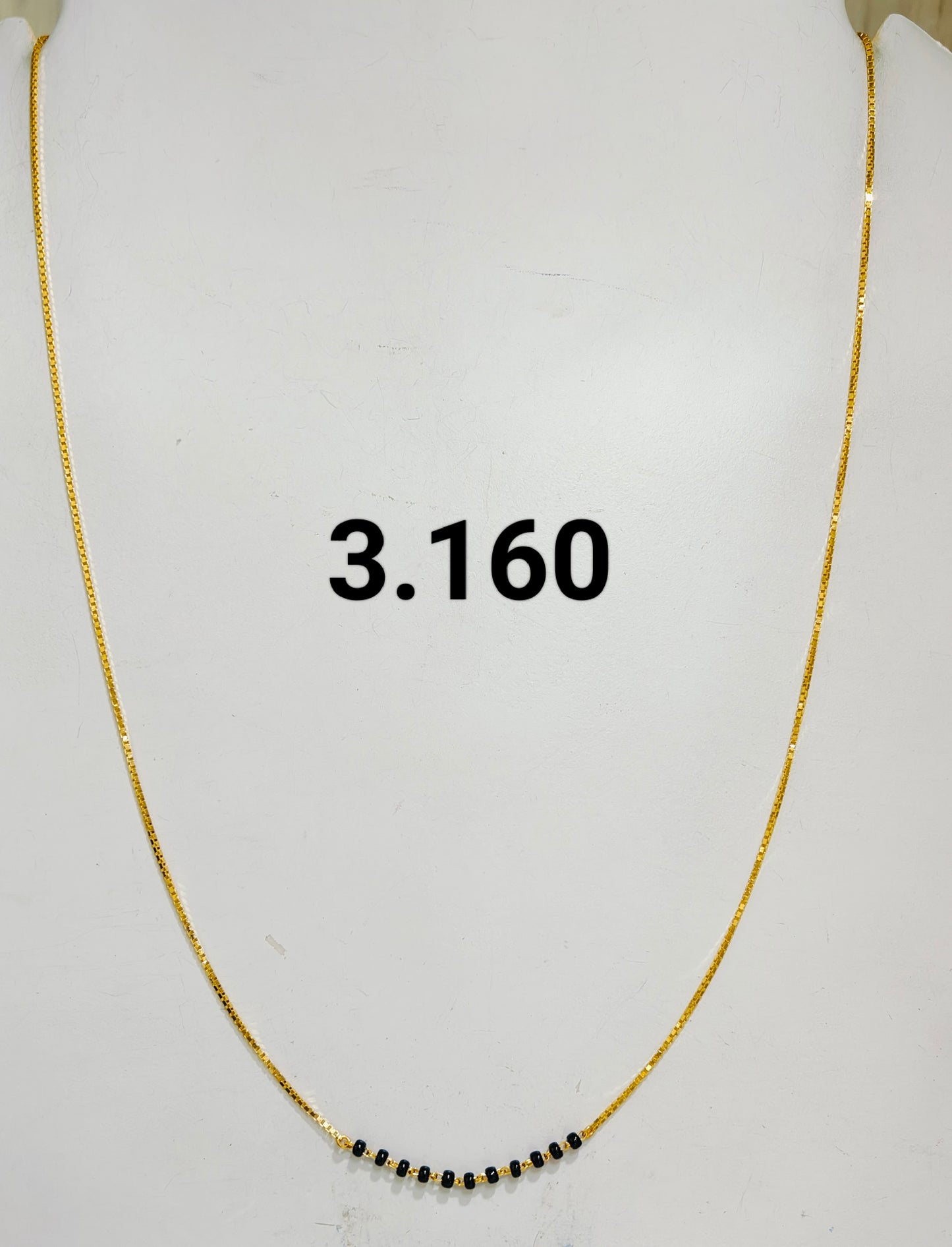 Ms with pendant 056