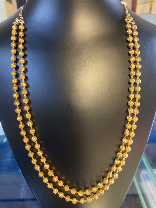 Mohan maal 010