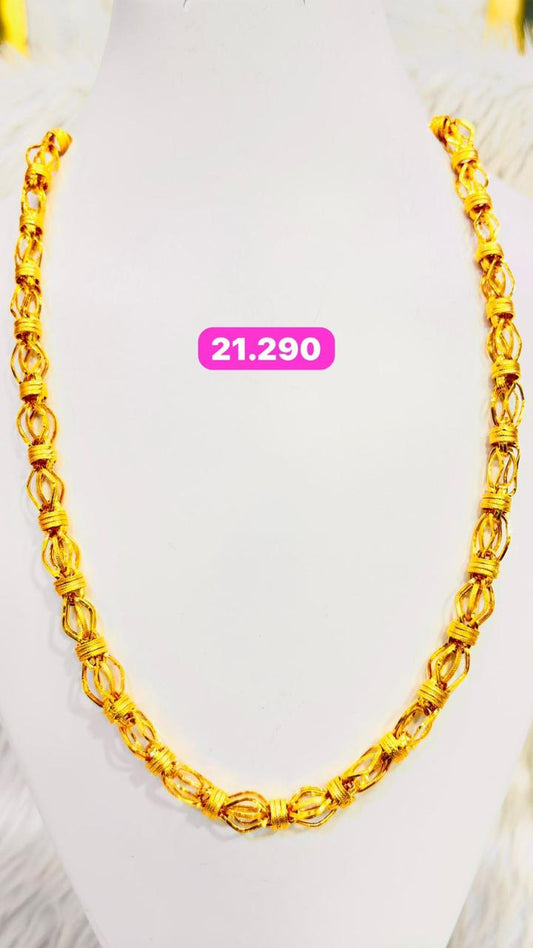 Chain