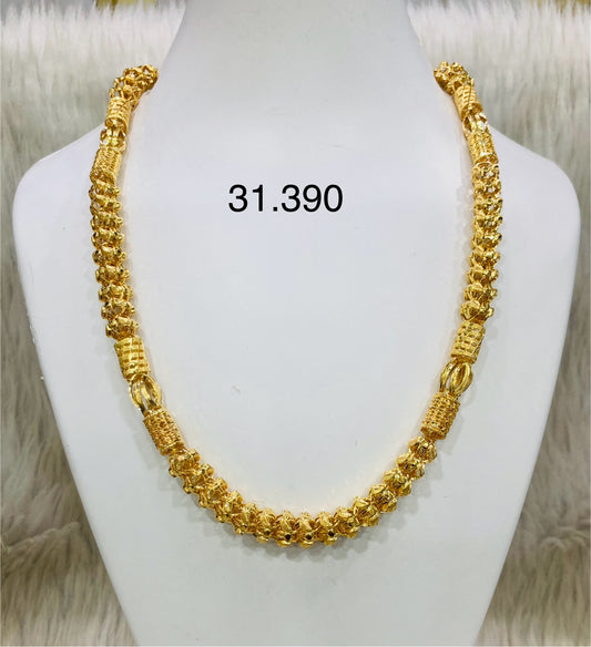 Chain