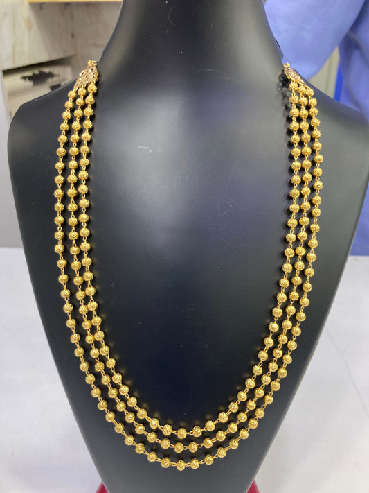 Mohan Mala 001