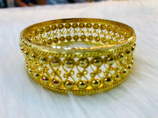 Ladies bangles