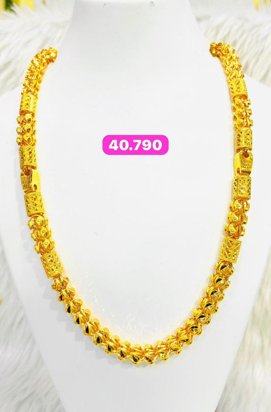 Chain