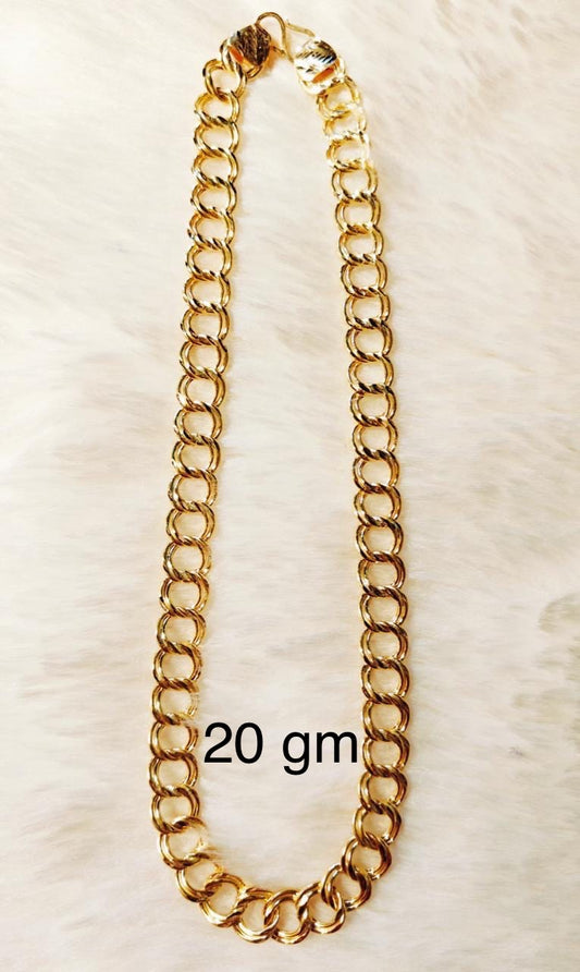 Chain