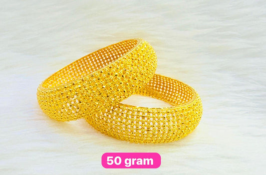 Ladies bangles