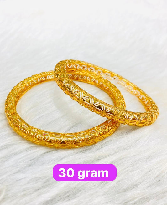 Ladies bangles