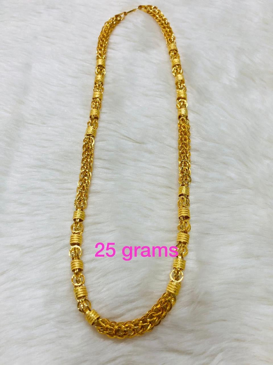 Chain