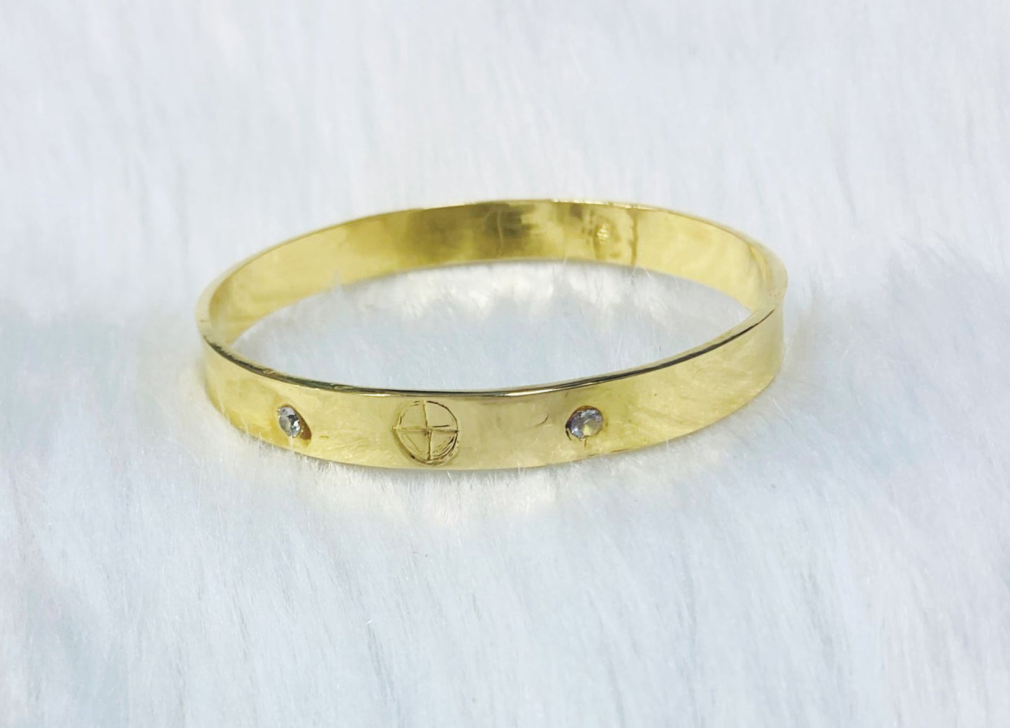Ladies kada