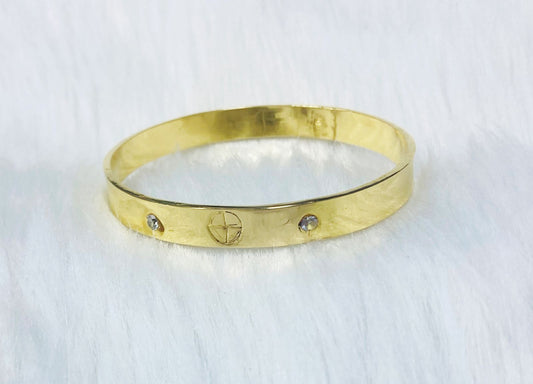 Ladies kada