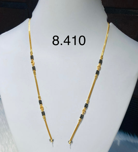 Short Cartier ms 044