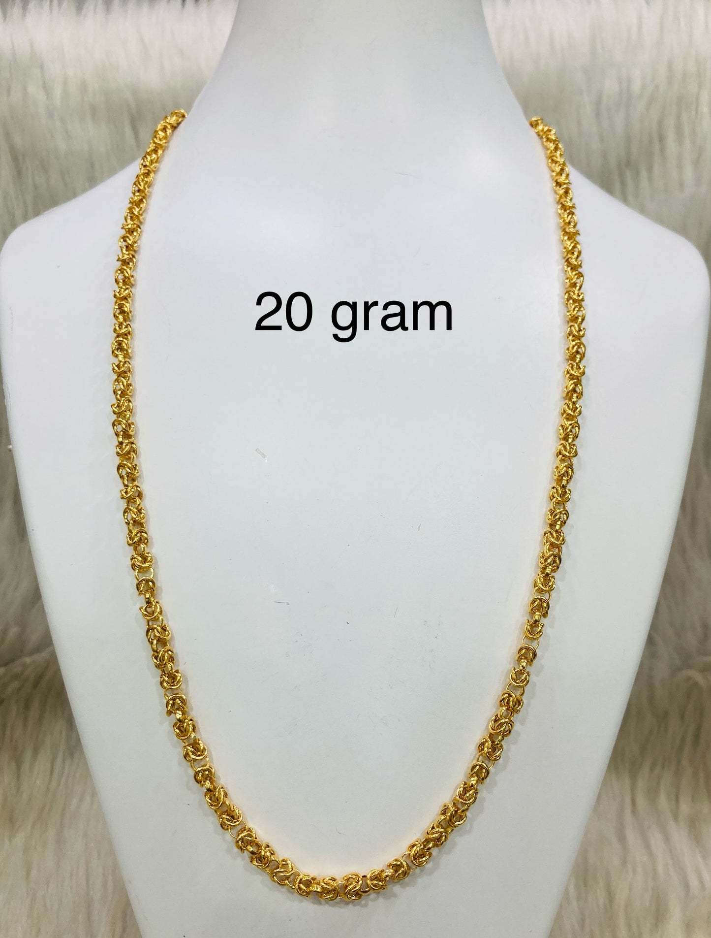 Chain