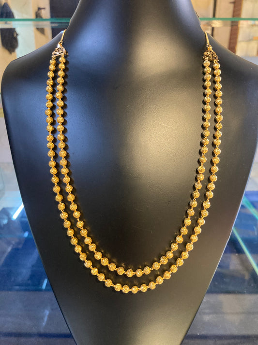 Mohan maal 009