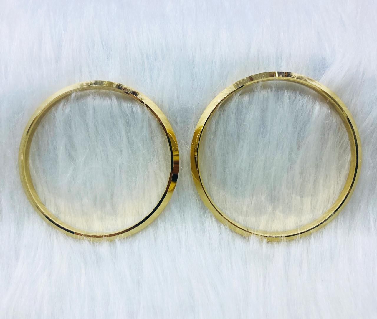 Ladies kada