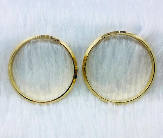 Ladies kada